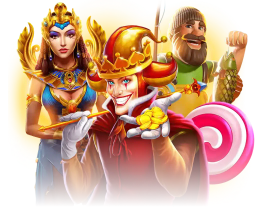 Păcănele NV Casino